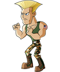 osanimated-guile-pie